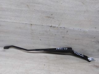 povodok-stekloocistitelia-pravyi-chevrolet-lanos-i-zaz-sens-art-79068