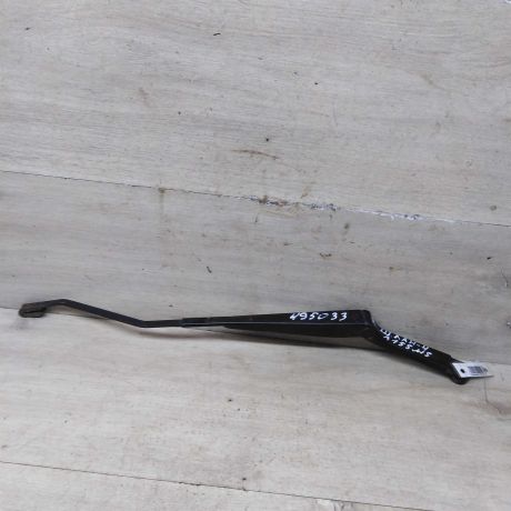 povodok-stekloocistitelia-pravyi-chevrolet-lanos-i-zaz-sens-art-79068-big-0