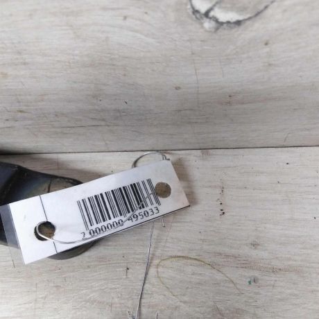 povodok-stekloocistitelia-pravyi-chevrolet-lanos-i-zaz-sens-art-79068-big-1