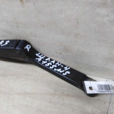 povodok-stekloocistitelia-pravyi-chevrolet-lanos-i-zaz-sens-art-79068-big-2