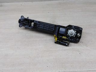 rucka-dveri-naruznaia-suzuki-sx4-peredniaia-levaia-art-79166