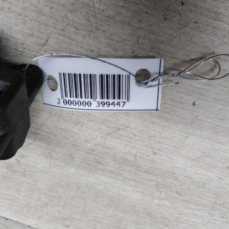 rucka-dveri-naruznaia-suzuki-sx4-peredniaia-levaia-art-79166-big-2