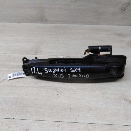 rucka-dveri-naruznaia-suzuki-sx4-peredniaia-levaia-art-79166-big-3