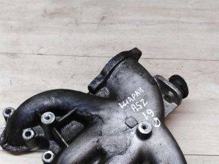 kollektor-vpusknoi-volkswagen-sharan-art-14361