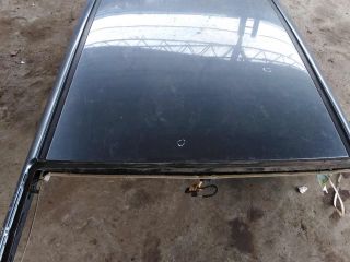 krysa-kuzova-citroen-c4-i-art-79226