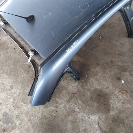 krysa-kuzova-citroen-c4-i-art-79226-big-3