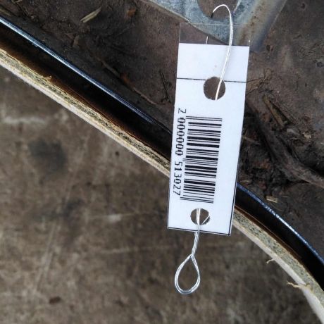 krysa-kuzova-citroen-c4-i-art-79226-big-9