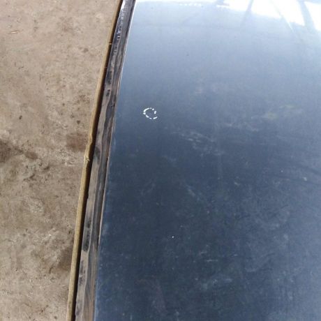 krysa-kuzova-citroen-c4-i-art-79226-big-5