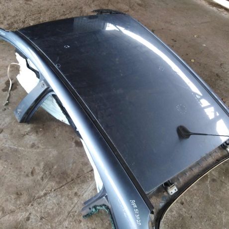 krysa-kuzova-citroen-c4-i-art-79226-big-4