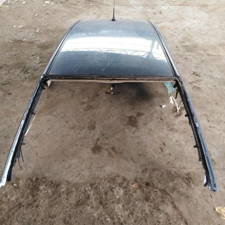 krysa-kuzova-citroen-c4-i-art-79226-big-2