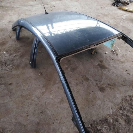 krysa-kuzova-citroen-c4-i-art-79226-big-1