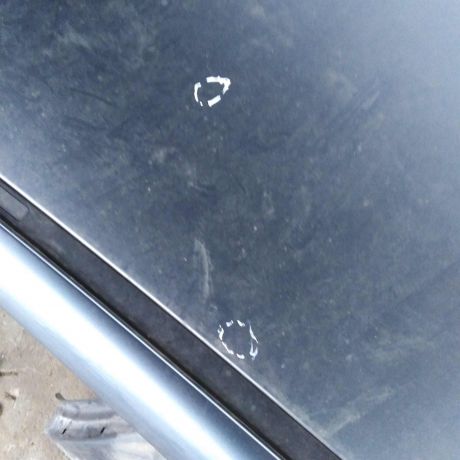 krysa-kuzova-citroen-c4-i-art-79226-big-6