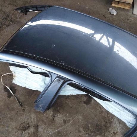 krysa-kuzova-citroen-c4-i-art-79226-big-7