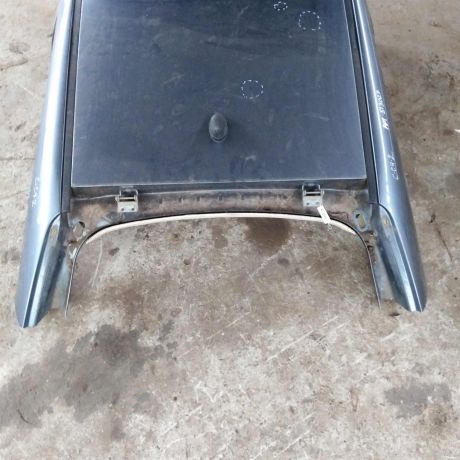 krysa-kuzova-citroen-c4-i-art-79226-big-8