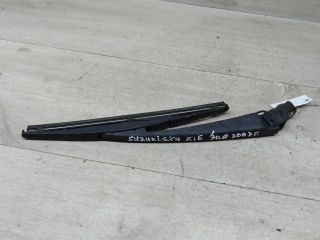 povodok-stekloocistitelia-zadnego-citroen-c4-i-art-79261