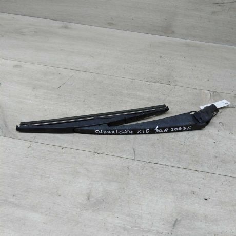 povodok-stekloocistitelia-zadnego-citroen-c4-i-art-79261-big-0