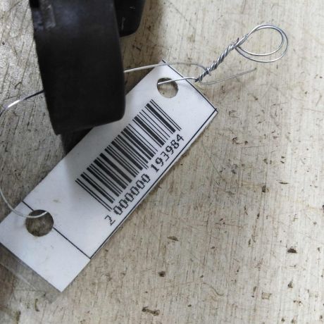 povodok-stekloocistitelia-zadnego-citroen-c4-i-art-79261-big-1