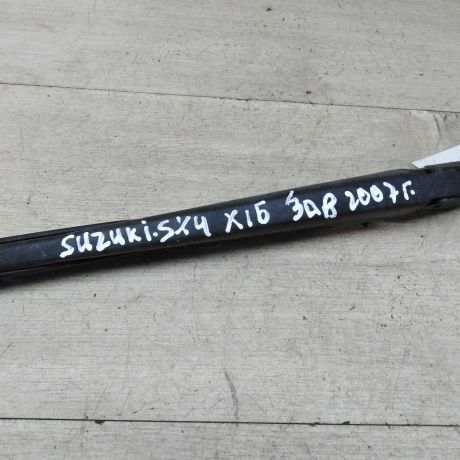 povodok-stekloocistitelia-zadnego-citroen-c4-i-art-79261-big-2