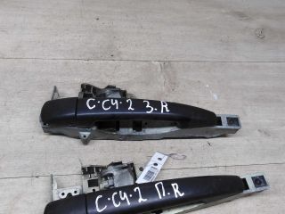rucka-dveri-naruznaia-citroen-c4-i-art-79272