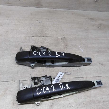 rucka-dveri-naruznaia-citroen-c4-i-art-79272-big-0