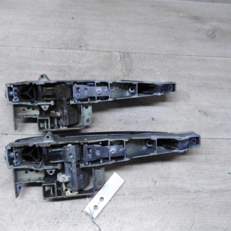 rucka-dveri-naruznaia-citroen-c4-i-art-79272-big-2