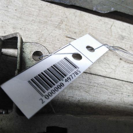 rucka-dveri-naruznaia-citroen-c4-i-art-79272-big-1