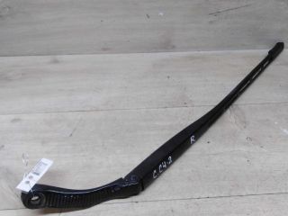 povodok-stekloocistitelia-perednego-citroen-c4-i-pravyi-art-79293