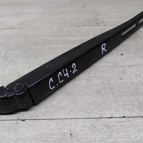 povodok-stekloocistitelia-perednego-citroen-c4-i-pravyi-art-79293-big-3