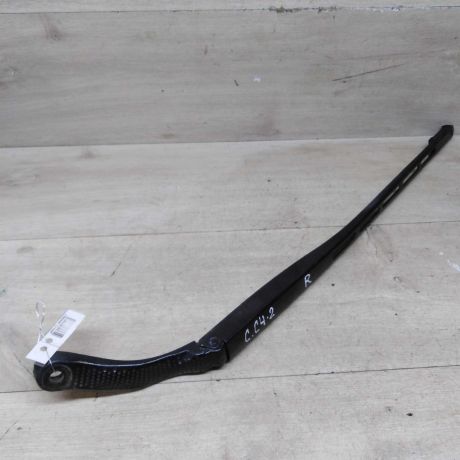 povodok-stekloocistitelia-perednego-citroen-c4-i-pravyi-art-79293-big-0