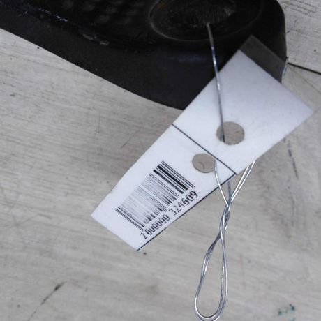 povodok-stekloocistitelia-perednego-citroen-c4-i-pravyi-art-79293-big-1