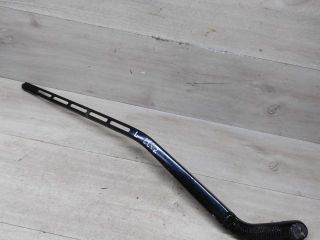 povodok-stekloocistitelia-perednego-citroen-c4-i-levogo-art-79294