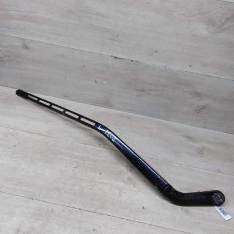 povodok-stekloocistitelia-perednego-citroen-c4-i-levogo-art-79294-big-0