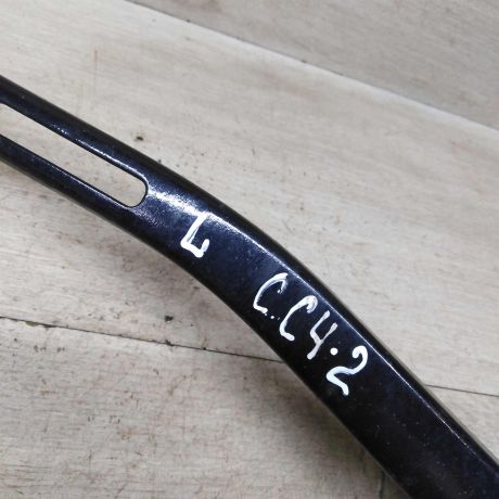 povodok-stekloocistitelia-perednego-citroen-c4-i-levogo-art-79294-big-2