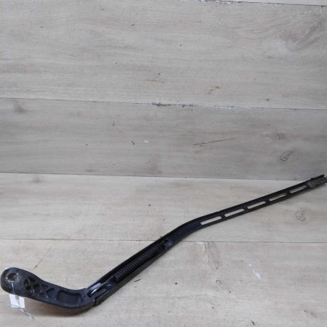 povodok-stekloocistitelia-perednego-citroen-c4-i-levogo-art-79294-big-1