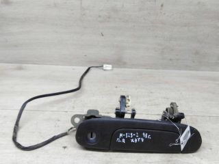 rucka-dveri-naruznaia-peredniaia-pravaia-mazda-323-art-79381