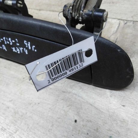 rucka-dveri-naruznaia-peredniaia-pravaia-mazda-323-art-79381-big-1