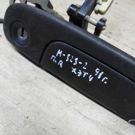 rucka-dveri-naruznaia-peredniaia-pravaia-mazda-323-art-79381-big-2