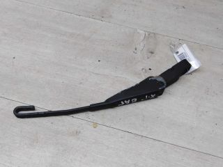 povodok-stekloocistitelia-zadnego-hyundai-getz-art-79394