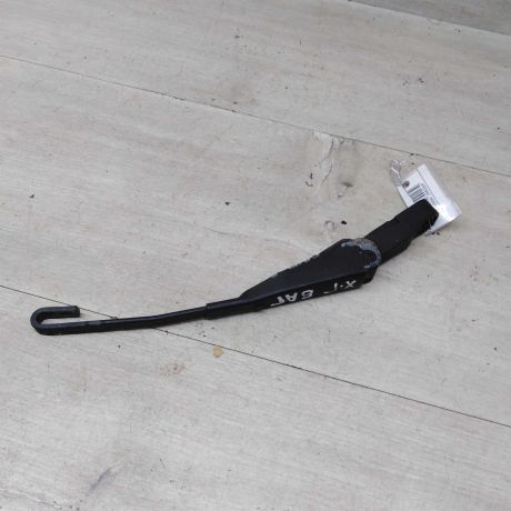 povodok-stekloocistitelia-zadnego-hyundai-getz-art-79394-big-0