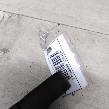 povodok-stekloocistitelia-zadnego-hyundai-getz-art-79394-big-1