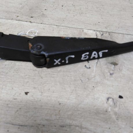 povodok-stekloocistitelia-zadnego-hyundai-getz-art-79394-big-2