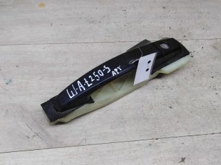 rucka-dveri-peredniaia-levaia-naruznaia-chevrolet-aveo-t250-art-79397