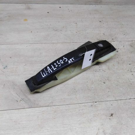 rucka-dveri-peredniaia-levaia-naruznaia-chevrolet-aveo-t250-art-79397-big-0