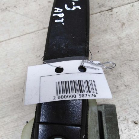 rucka-dveri-peredniaia-levaia-naruznaia-chevrolet-aveo-t250-art-79397-big-1