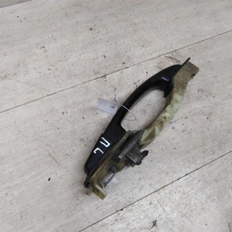 rucka-dveri-peredniaia-levaia-naruznaia-chevrolet-aveo-t250-art-79397-big-2