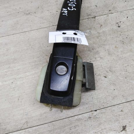 rucka-dveri-peredniaia-levaia-naruznaia-chevrolet-aveo-t250-art-79397-big-3