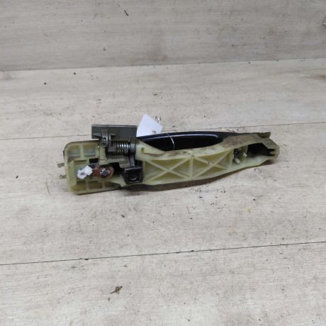 rucka-dveri-peredniaia-levaia-naruznaia-chevrolet-aveo-t250-art-79397-big-4