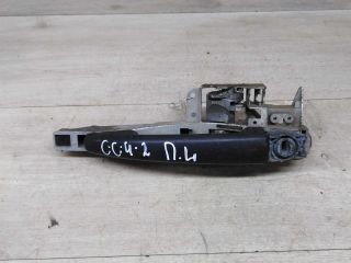 rucka-dveri-naruznaia-peredniaia-levaia-citroen-c4-i-art-79445