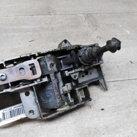 rucka-dveri-naruznaia-peredniaia-levaia-citroen-c4-i-art-79445-big-1