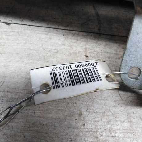 rucka-dveri-naruznaia-peredniaia-levaia-citroen-c4-i-art-79445-big-5